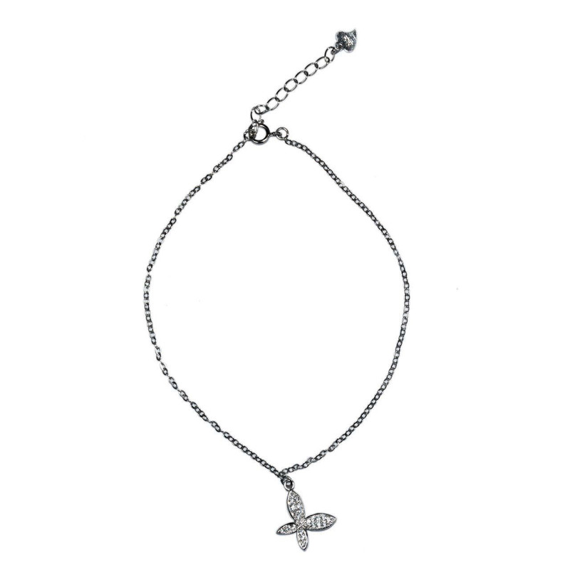 پابند سیلورلند کد SLL_006