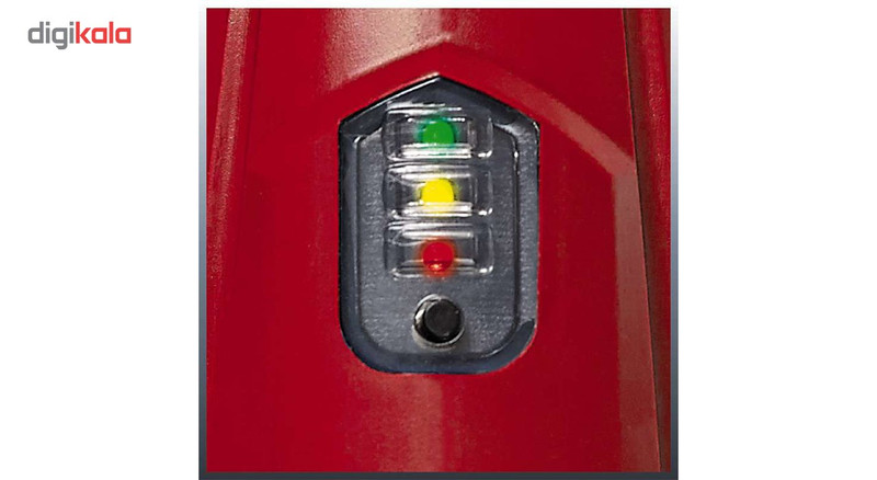 پیچ گوشتی شارژی اینهل مدل TC-SD 3.6 Li