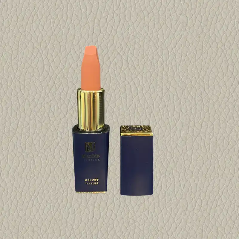 رژ لب جامد مانیدا شماره 407