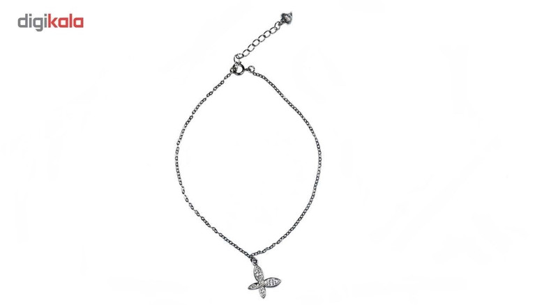 پابند سیلورلند کد SLL_006