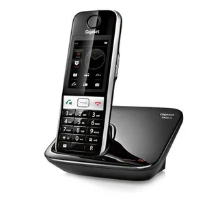 تلفن بی سیم گیگاست مدل S820A