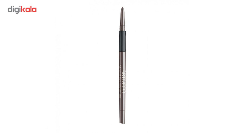 مداد چشم آرت دکو سری Mineral Eye Styler شماره 59 مداد چشم آرت دکو سری Mineral Eye Styler شماره 59