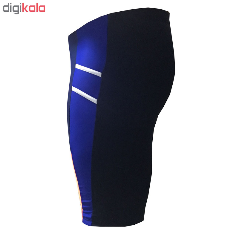 مایو مردانه کد S640