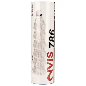 توپ بدمینتون پرو اسپرتز مدل N-786CP
