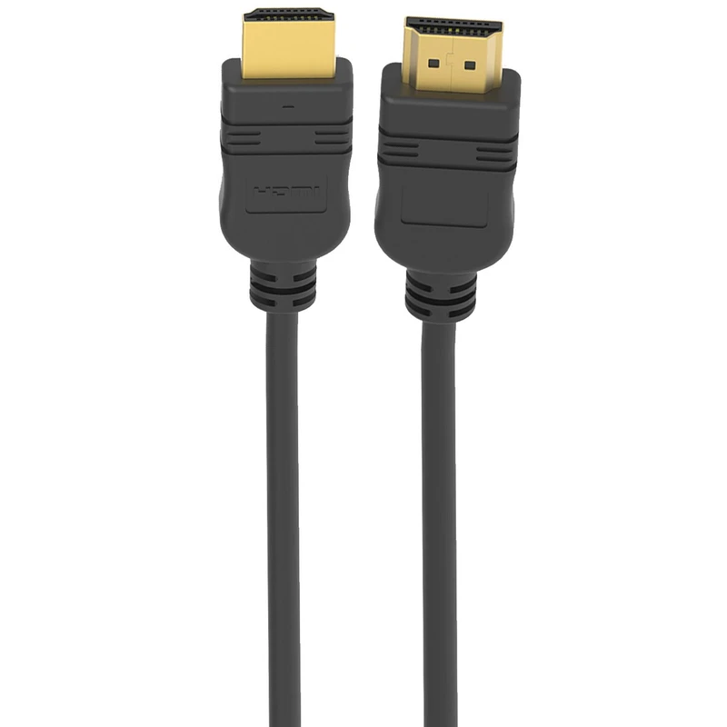 کابل HDMI پی کیو آی مدل 2.0a طول 1.5 متر