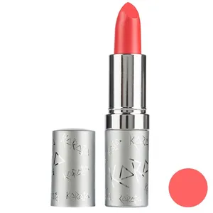 رژ لب جامد کاراجا مدل Rouge Cream شماره 07C