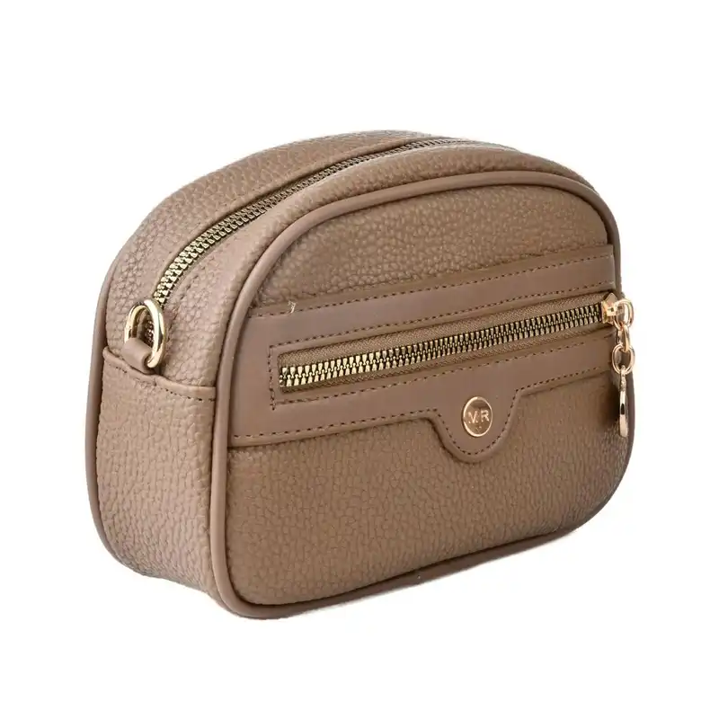 کیف دوشی زنانه مدل MDSS-CG3320