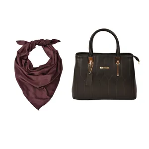 ست هدیه  پارینه مدل PLV80-R11