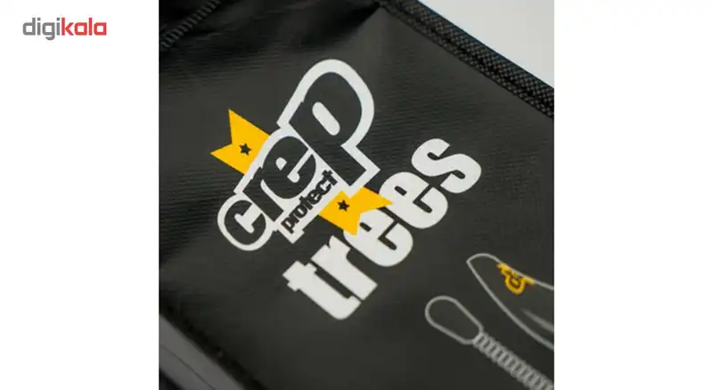 قالب کفش کرپ مدل Ultimate بسته 2 عددی - کرپ پروتکت