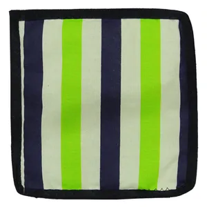 دستگیره مدل A11