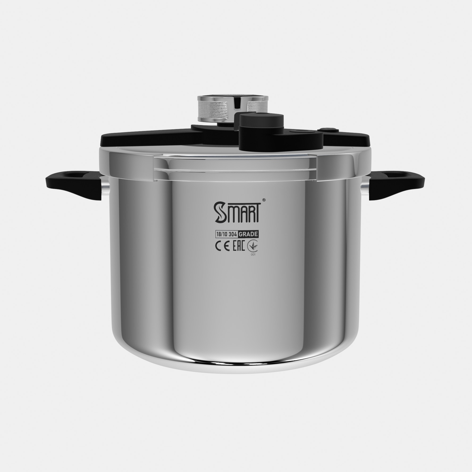قیمت روز زودپر اسمارت مدل sp-05 گنجایش 5 لیتر خرید