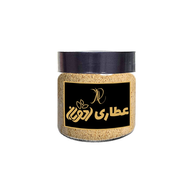 سویق کودک ممتاز ادویان - 270 گرم