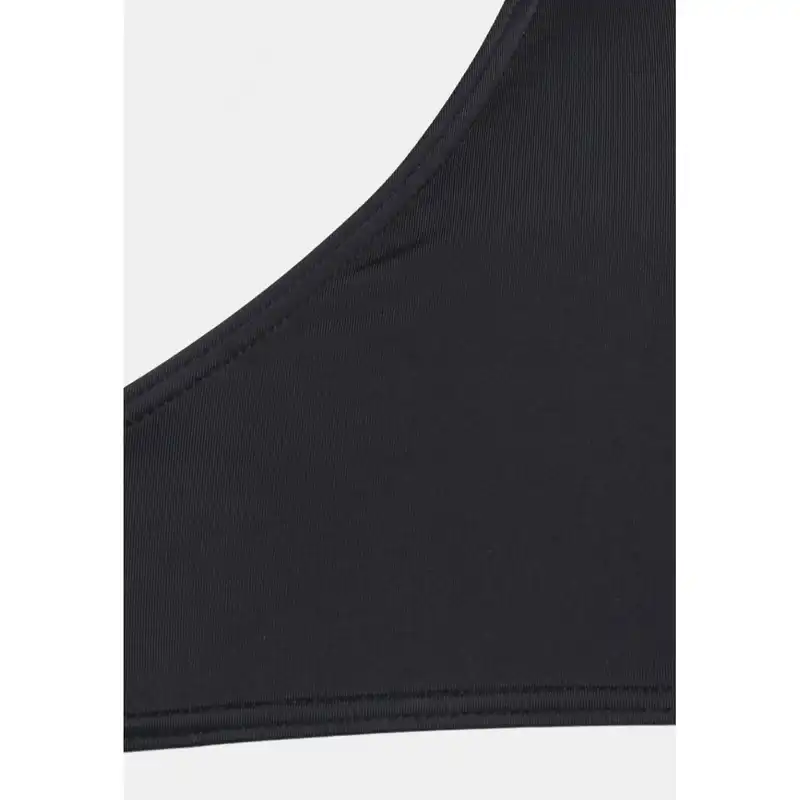 مایو زنانه اونیل مدل 1800014