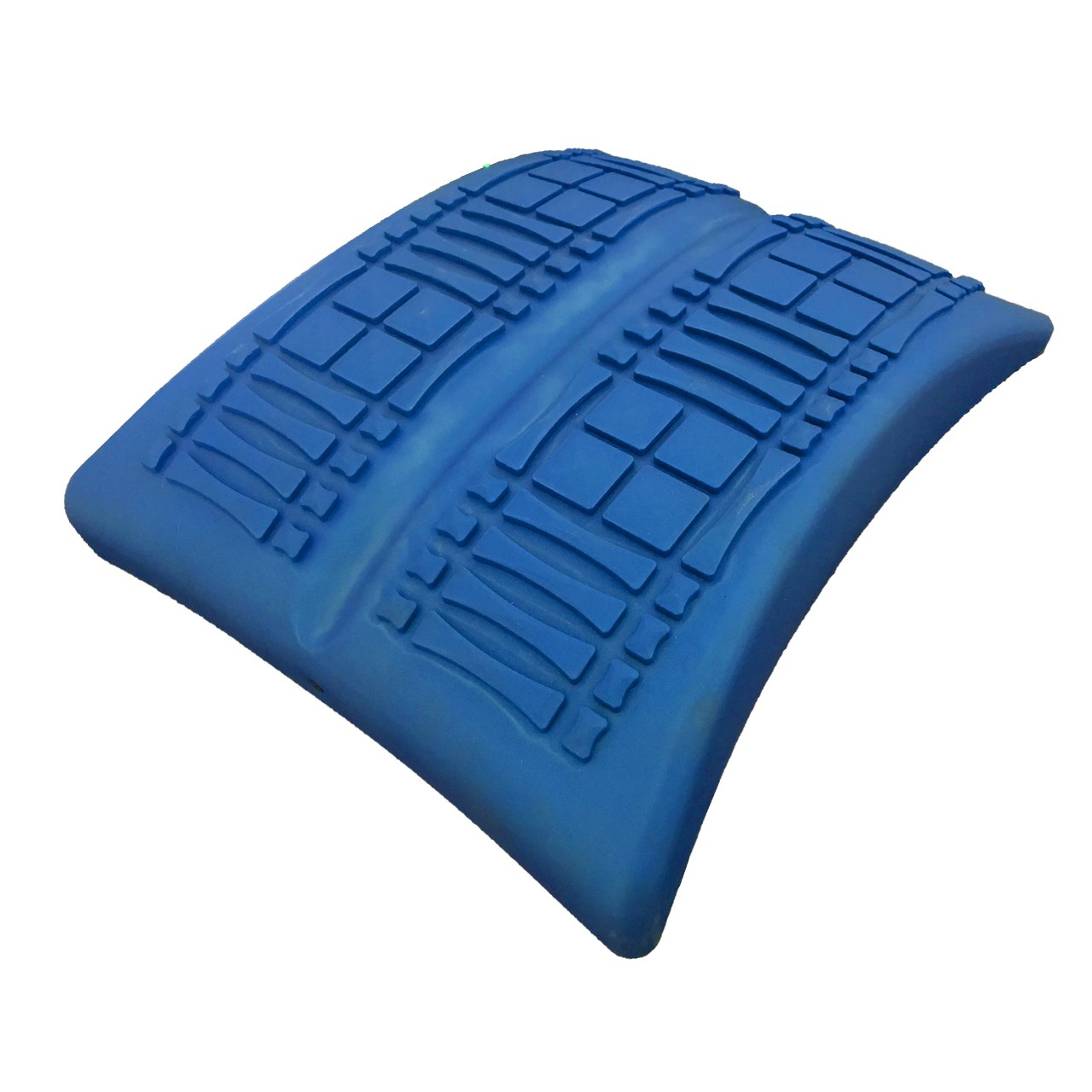 بالشتک کششی کمر Sit Up Cushion مدل su100