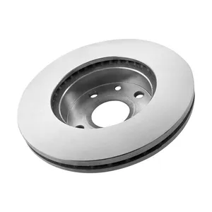 دیسک ترمز چرخ جلو مدل P84-801146 مناسب برای ساینا