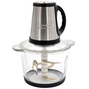 خردکن 4 لیتری پاناسونیک مدل 4L