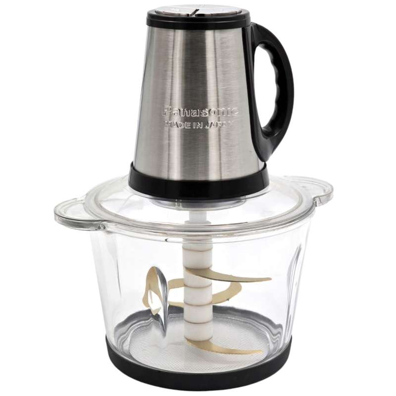 خردکن 4 لیتری پاناسونیک مدل 4L