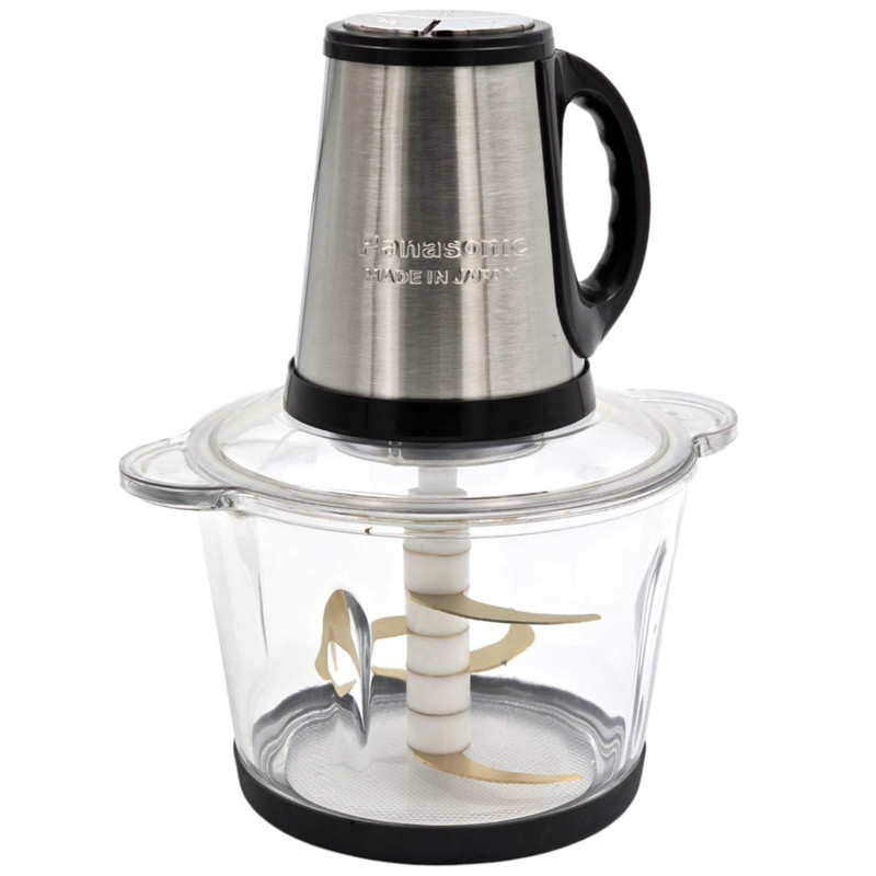 خردکن 4 لیتری پاناسونیک مدل 4L