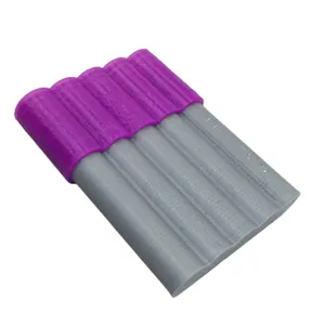 جعبه سیگار مدل MaxAir