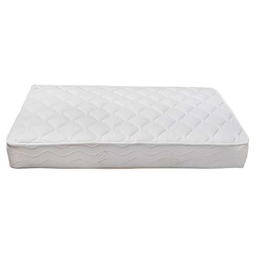 تشک یک نفره رویا مدل مدیکال 2 سایز 100 × 200 سانتی متر