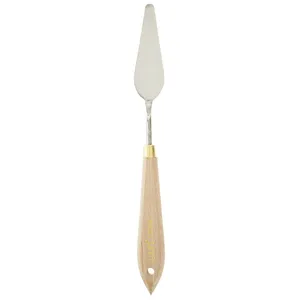 16004 Painting Knife