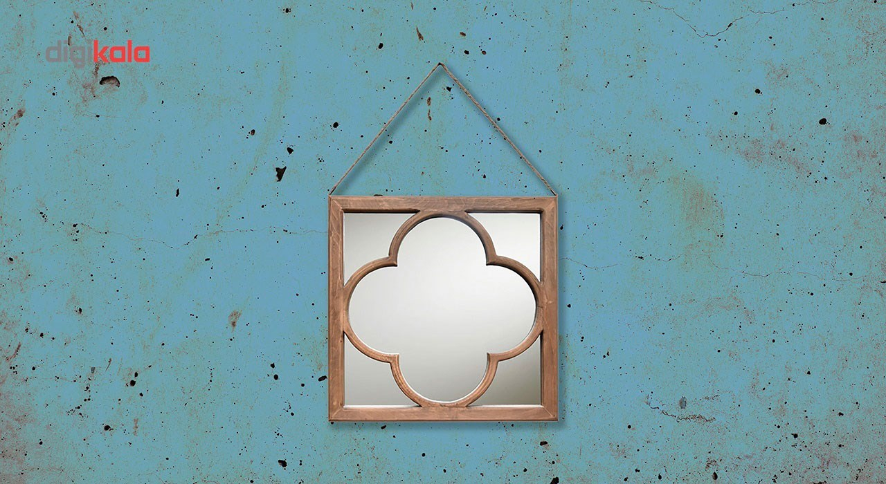 آیینه دیزوم مدل Classical