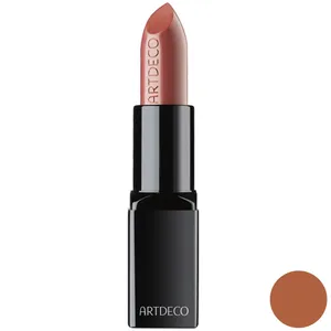 رژ لب جامد آرت دکو سری Art Couture شماره 685