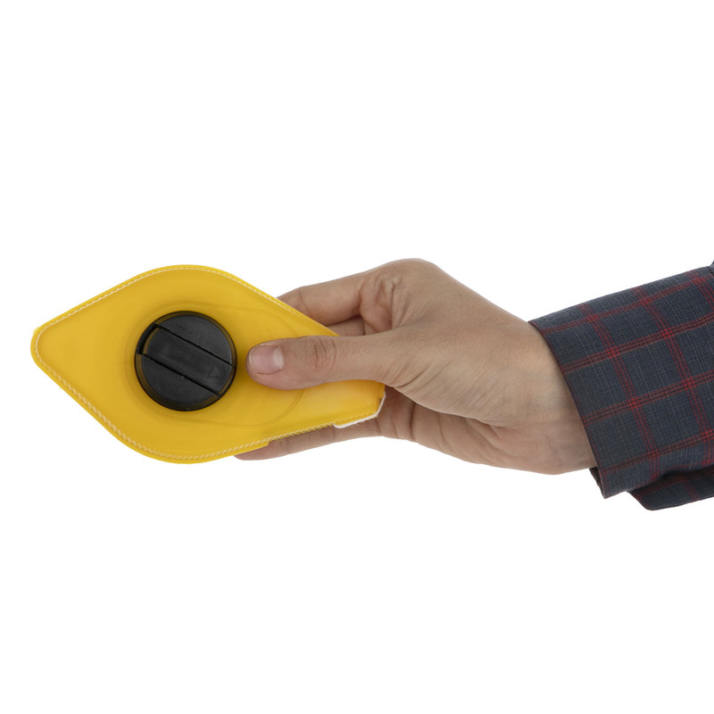 ریسمان بنایی زد ای مدل 110