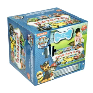 spin Master Paw Patrol Puzzle 30PCS