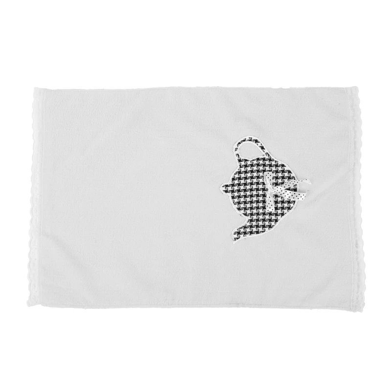 دستمال نظافت اشپزخانه کد18