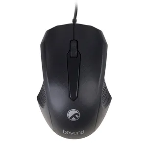 ماوس اپتیکال بیاند مدل FOM-1135