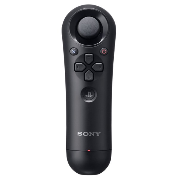 دسته بازی PlayStation Move Navigation Controller