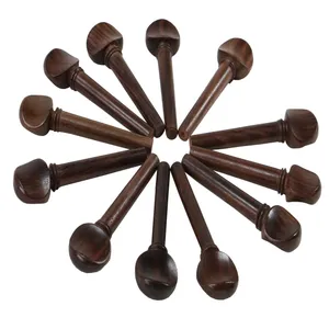 گوشی عود ویکی مدل RP-OU01 - بسته 12 عددی