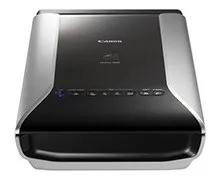 کانن کاننScan-9000f