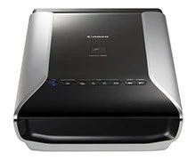 کانن کاننScan-9000f