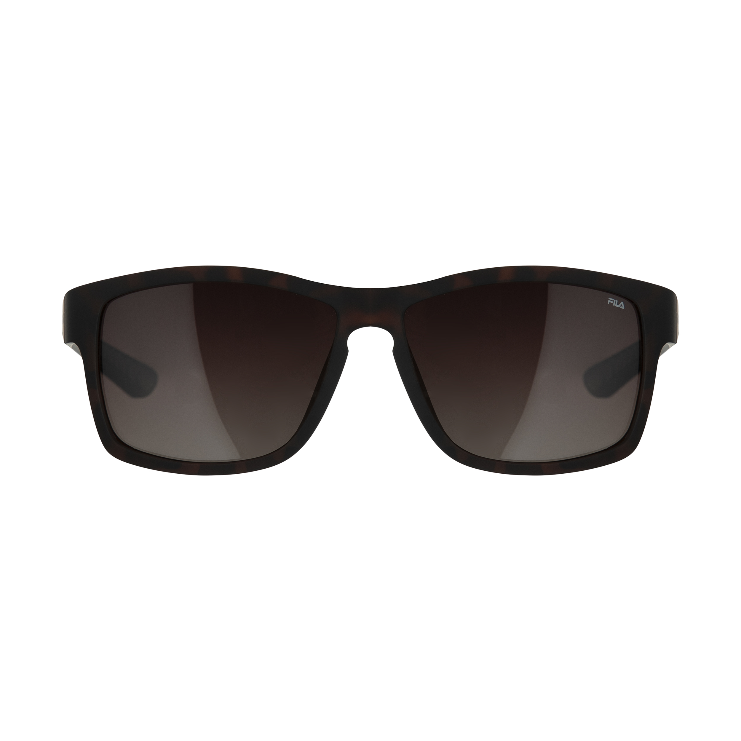 عینک آفتابی مردانه فیلا مدل SF9055 720P -  - 1