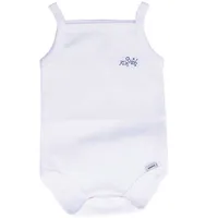 بادی بدون آستین نوزادی آدمک مدل Sun 1