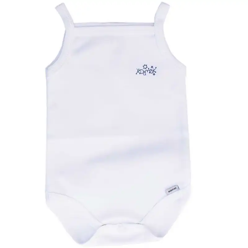 بادی نوزادی آدمک مدل Sun 1