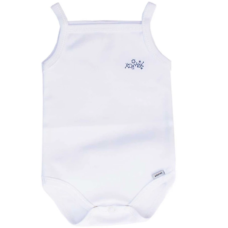 بادی نوزادی آدمک مدل Sun 1