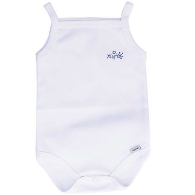 نقد و بررسی بادی نوزادی آدمک مدل Sun 1 توسط خریداران