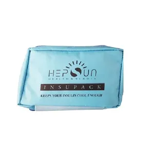Hepsun Coolinsu