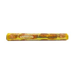 عود خوشبو کننده بیک مدل Vanilla