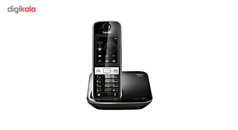 موزن ابرو پرومکس مدل 3808