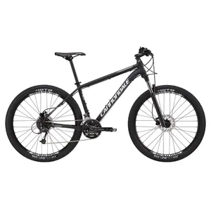 دوچرخه کوهستان کنندال مدل Trail Alloy4 سایز-27.5-مشکی