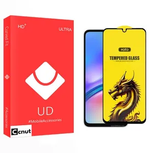Coconut UD Y-Horo Screen Protector For Samsung galaxy a05s
