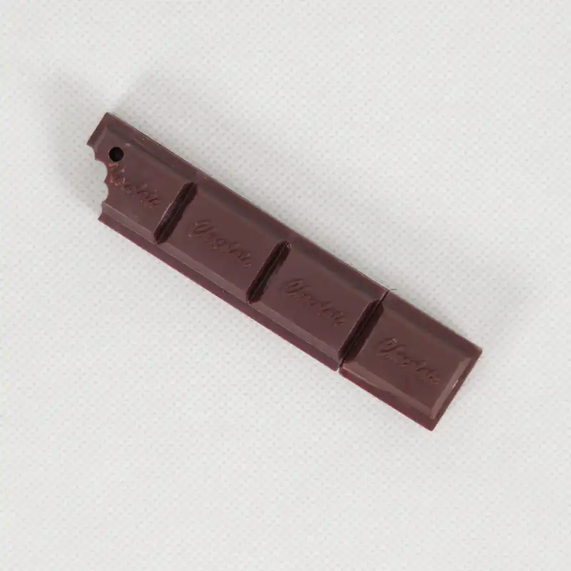 خودکار مدل فانتزی طرح شکلات