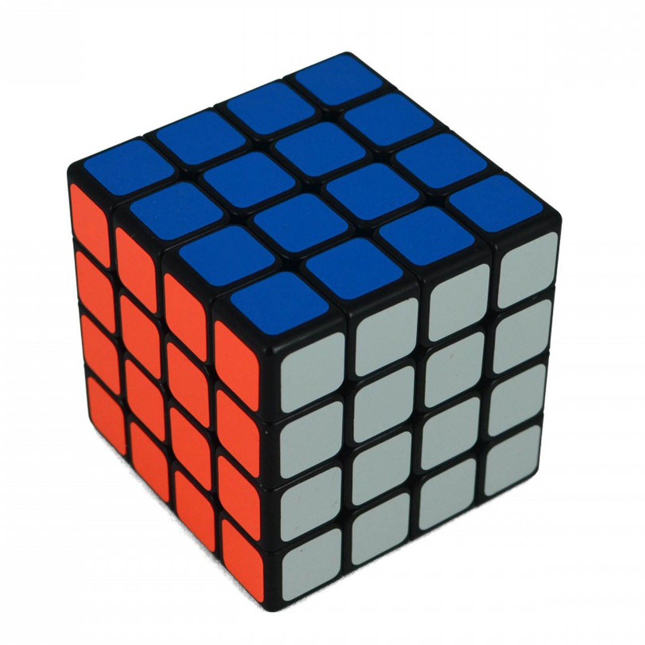 روبیک  شنگ شو  مدل  cube 7194A