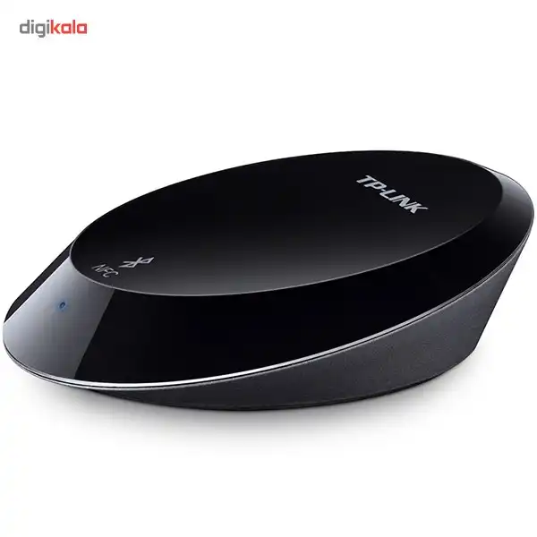 بلوتوثی تی پی-لینک مدل HA100