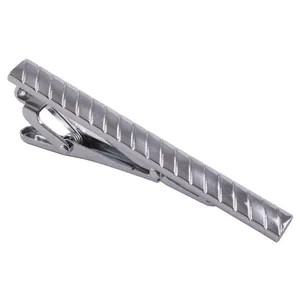 گیره کراوات واته مدل KR403