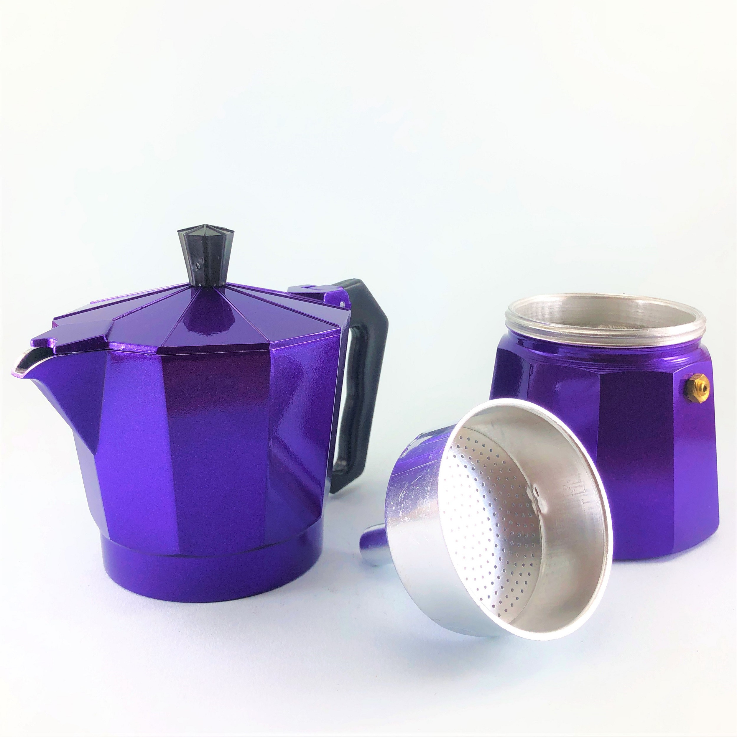 موکاپات مدل رنگی 6cup موکاپات مدل رنگی 6cup